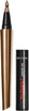 Revlon So Fierce! Chrome Ink Liquid Eyeliner, Longlasting Bold Metallic Pen Liner with Dip - Image 1