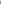 Revlon So Fierce! Chrome Ink Metallic Liquid Eyeliner Pen - 902 Bronzage