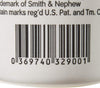 Secura Anti-Fungal (Extra Thick) Cream [59432900] 3.25 oz - Image 3