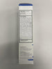Round LAB Birch Juice Moisturizing UV LOCK SPF 45 - Personal Care - Image 2