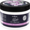 Florigan Baba de Caracol Regenerating Cream with Allantoin, Collagen and Elastin, 350g - P - Image 1