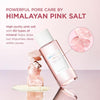 Skin1004 Poremizing Clear Toner 7.10 fl.oz, 210ml, Korean Face Toner with Himalayan Pink S - Image 4