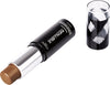 L'Oreal Paris Makeup Infallible Longwear Shaping Stick Foundation, 403 Buff, 1 Tube, 0.32  - Image 4