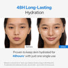 Torriden DIVE IN Hyaluronic Acid Serum for Deep Hydration | Korean K-Beauty Glass Skin Plu - Image 5