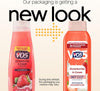 Alberto VO5 Moisture Milks Moisturizing Shampoo - Hydrating Shampoo with Soy Milk - 5 Oils - Image 2