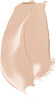 Revlon ColorStay Full Cover Foundation, 150 Buff, 1.0 fl oz - Personal Care - Image 3