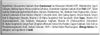 Vitabiotics Jointace Collagen Tablets 30 Capusles - Image 3