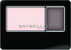 Maybelline New York Expert Wear Eyeshadow, Dusk, Duos, 0.08 Ounce