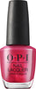 JulieG Nail Color (Obsessed) - Image 5