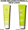 Pacifica Kale Detox Face Wash for Oily & Acne-Prone Skin, Deep Cleansing Facial Cleanser & - Image 2