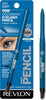 Revlon Colorstay Eyeliner - Black Brown 202 - Personal Care - Image 5