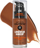 Revlon Colorstay Longwear Makeup Combo/Oily, 410 Cappuccino, 1 fl oz - Image 1