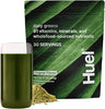 Huel Daily Greens | Superfood Greens Powder | Adaptogens & Probiotics