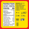 Bragg Premium Nutritional Yeast Seasoning 4.5 Ounce (Packaging May Vary) - Image 4