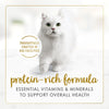 Purina Fancy Feast Delights with Cheddar Wet Cat Food, 3 oz cans, 24-Pack - Image 4