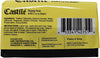 Beauty Soap w/ Cocoa Butter 3.9 oz. - Personal Care - Image 3