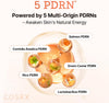 Cosrx 5 PDRN Collagen Serum, Anti-aging, Glass Skin & Plumping, 3.38 fl oz - Personal Care - Image 5