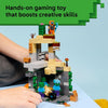 LEGO Minecraft Zombie Dungeon 21587 - Image 4