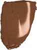 Revlon ColorStay Full Cover Longwear Matte Foundation, Heat & Sweat Resistant Lightweight  - Image 3