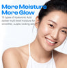 Re :nk Hyper Hyal Plumping Toner for Glass Skin and Skin Flooding - Daily Facial Toning Wa - Image 3