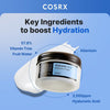 Cosrx Hyaluronic Acid Cream, Daily Moisturizer for Sensitive Skin, 3.52 oz - Personal Care - Image 2