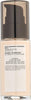 Revlon ColorStay Makeup with SoftFlex SPF6 Combination/Oily Skin 110 Ivory, 1 Ounce - Image 2