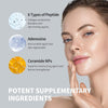 Benton Fermentation Essence Skin Care | 3.38 fl oz - Korean Skin Care - Personal Care - Image 5