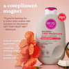 eos Shea Better Body Lotion- Coconut Waters, Natural Shea Butter, 16 fl oz - Image 5