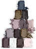 Maybelline New York The Rock Nudes Palette, 0.35 Ounce - Image 3