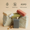 Barrel & Oak - Personal Care - Image 4