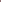 Revlon ColorStay Overtime Lipcolor, 550 Blush Hour, 0.07 fl oz | Dual-ended liquid lipstic - Image 1