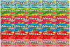 Variety Pack Mike and Ike Candy 30 Count – Chewy Fruity Candy, 5 Each Of 6 Flavors, 0.78 o - Image 2