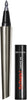 Revlon So Fierce! Chrome Ink Liquid Eyeliner, Longlasting Bold Metallic Pen Liner with Dip - Image 1