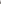 Revlon So Fierce! Chrome Ink Metallic Liquid Eyeliner Pen - 901 Gunmetal