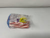 Brach'S Soft Peppermint Stick 5 oz. Bag - Personal Care - Image 4