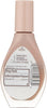 Maybelline New York Dream Wonder Fluid-Touch Foundation, Creamy Natural, 0.67 Fluid Ounce - Image 2