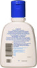 Cetaphil Gentle Skin Cleanser for Dry to Normal Sensitive Skin, 4 fl oz (Pack of 2) - Pers - Image 2
