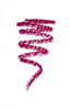 LIPSTICK QUEEN Visible Lip Liner, Deep Peony - Image 2