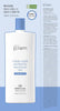 Makeprem Defense Me Daily Vegan Sun Fluid Non-greasy Calming Hydrating SPF 50+PA++++ Sunbl - Image 2
