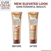 L'Oreal Paris EverCreme Sulfate Free Deep Nourish Shampoo, 8.5 Ounce (Pack of 2) - Persona - Image 5