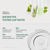 Some BY MI AHA BHA PHA 30Days Starter Kit - Toner 1.01Oz, Serum 0.33Oz, Cream 0.7Oz, Clean - Image 4
