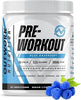 Outwork Nutrition