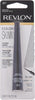 Revlon Skinny Liquid Eyeliner, ColorStay Eye Makeup, Waterproof, Smudge-proof, Longwearing - Image 2
