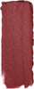 L’Oréal Paris Infallible Pro-Matte Liquid Lipstick, Stirred, 0.21 fl; oz. - Image 2