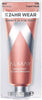 Almay Velvet Foil Cream Shadow, Cupid Glaze, 0.36 fl. oz., metallic eyeshadow - Image 2