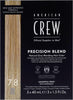 American Crew Men's Temporary Hair Color, Temporary Hair Dye, Natural Gray Coverage, Light - Image 5