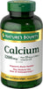 Nature'S Bounty Calcium 1200mg with Vitamin D3, 220 Softgels - Personal Care - Image 2