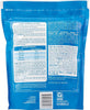 Clorox® Pool&Spa™ Swimming Pool pH Down, Lowers pH, Protects Against Eye and Skin Irritati - Image 2