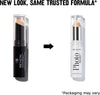 Revlon PhotoReady Concealer Stick, 001 Fair, 0.11 oz - Image 3