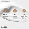 Cosrx 64% Propolis Honey Lightweight Cream, Instant Golden Glow,2.19 fl.oz - Personal Care - Image 4